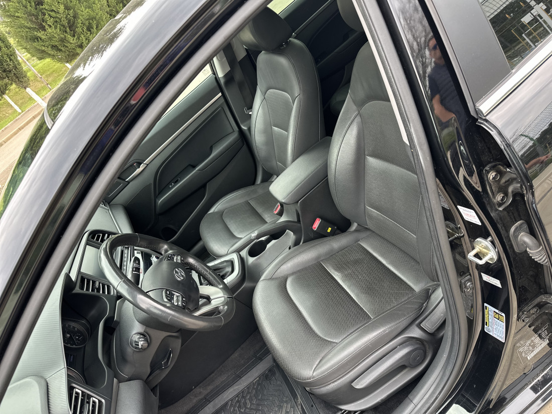 Preview Image 1