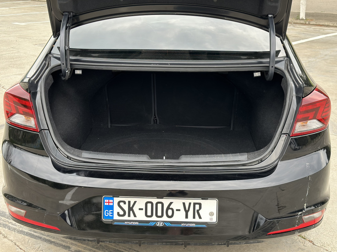 Preview Image 1