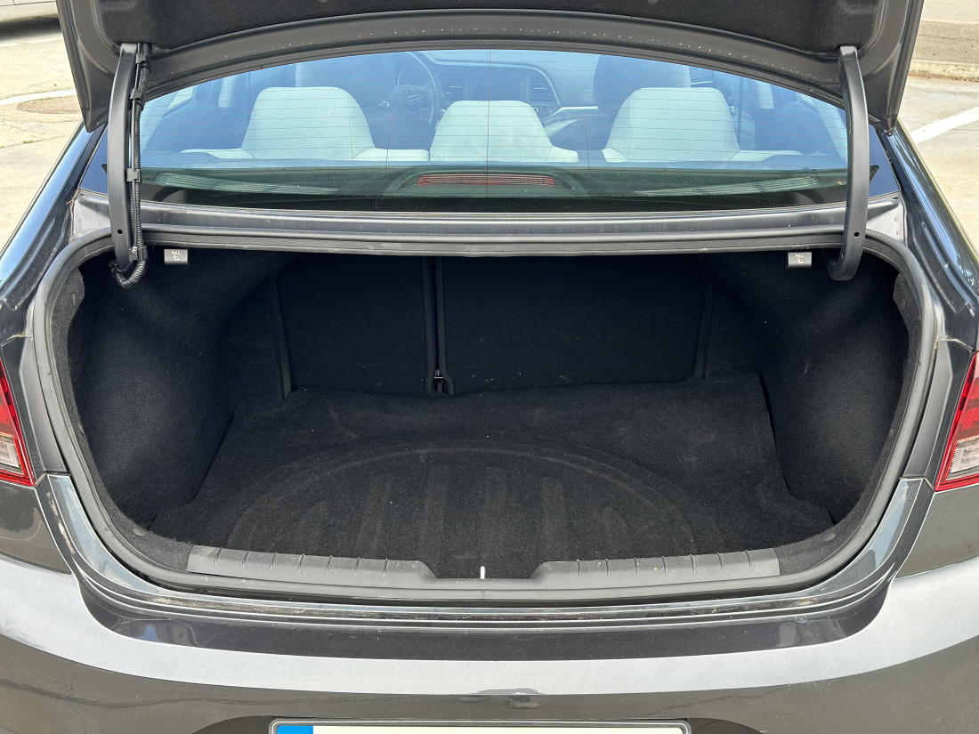 Preview Image 1