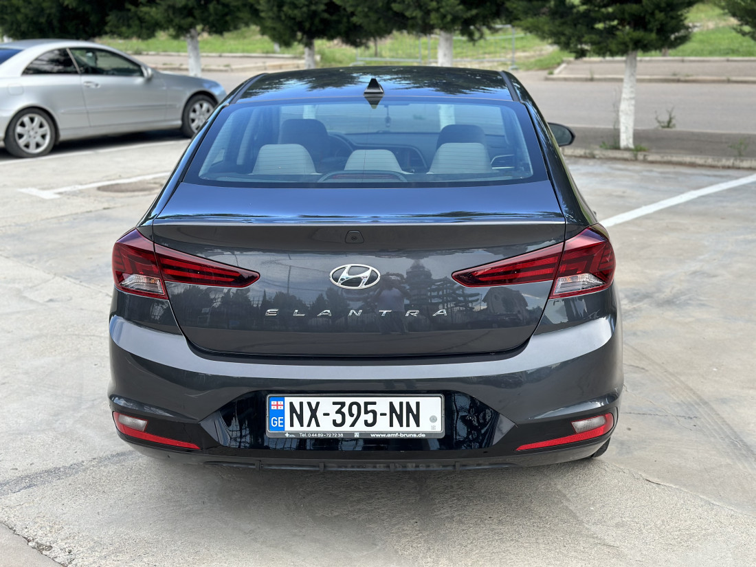 Preview Image 1