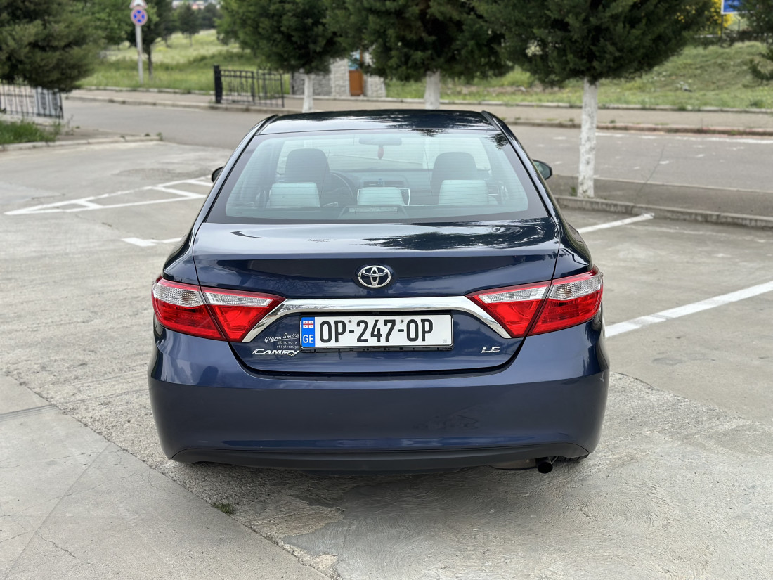 Preview Image 1
