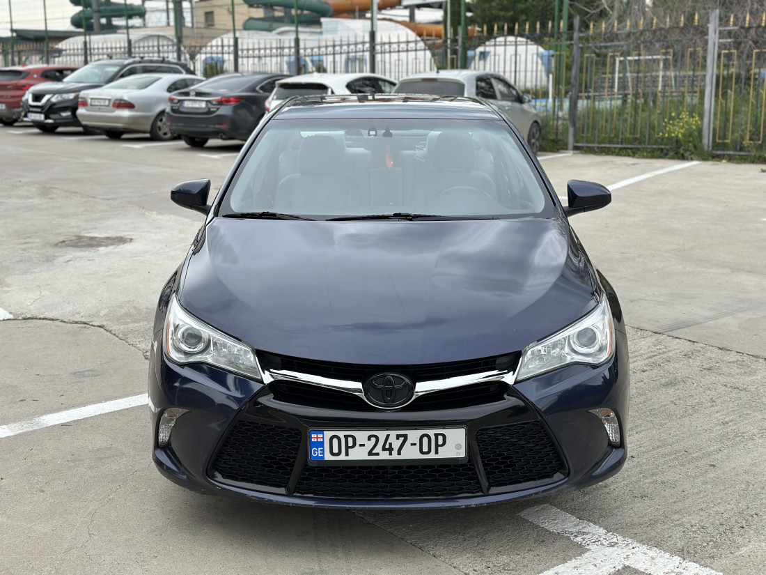 Preview Image 1