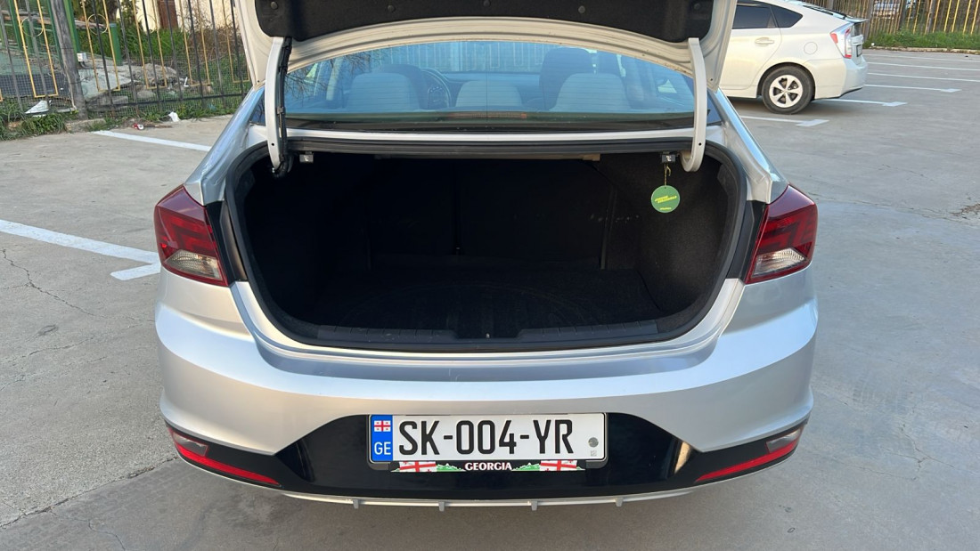 Preview Image 1