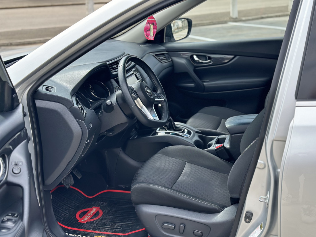 Preview Image 1