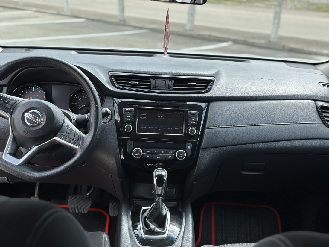 Preview Image 1