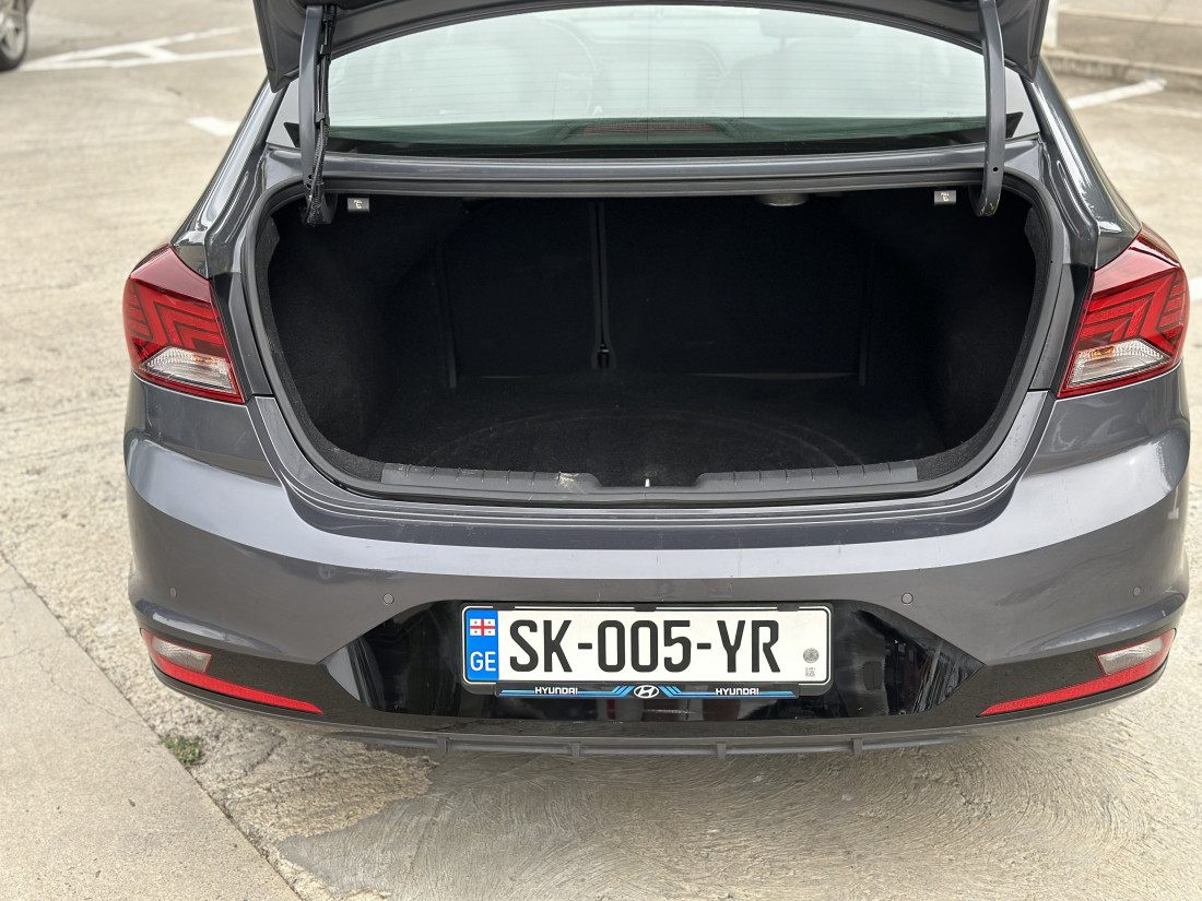 Preview Image 1