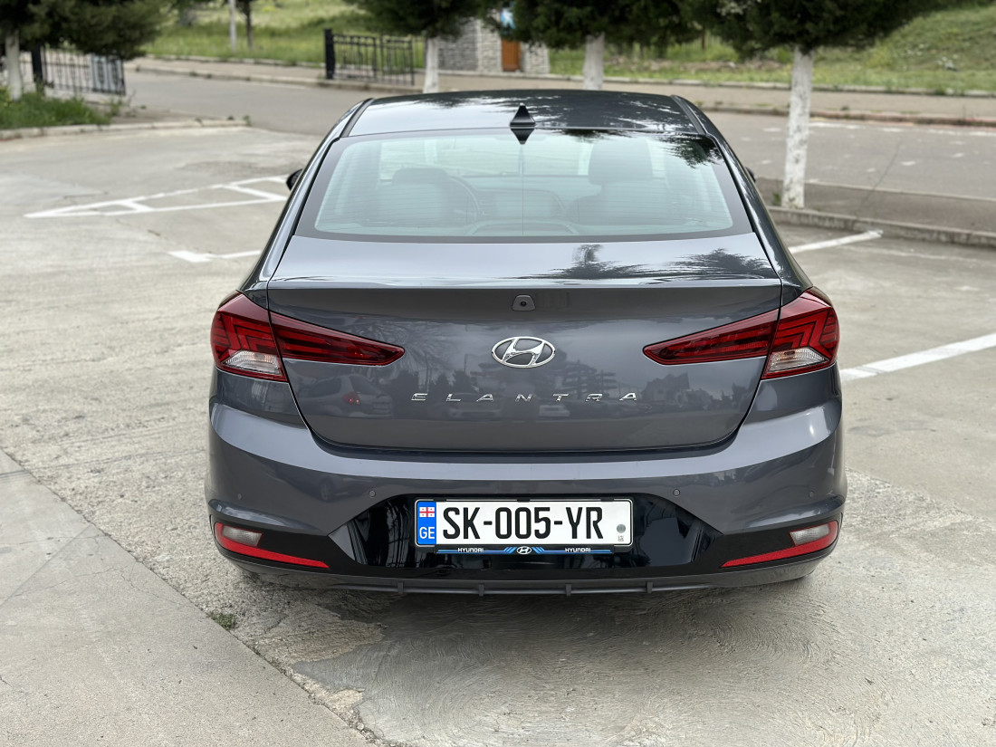 Preview Image 1