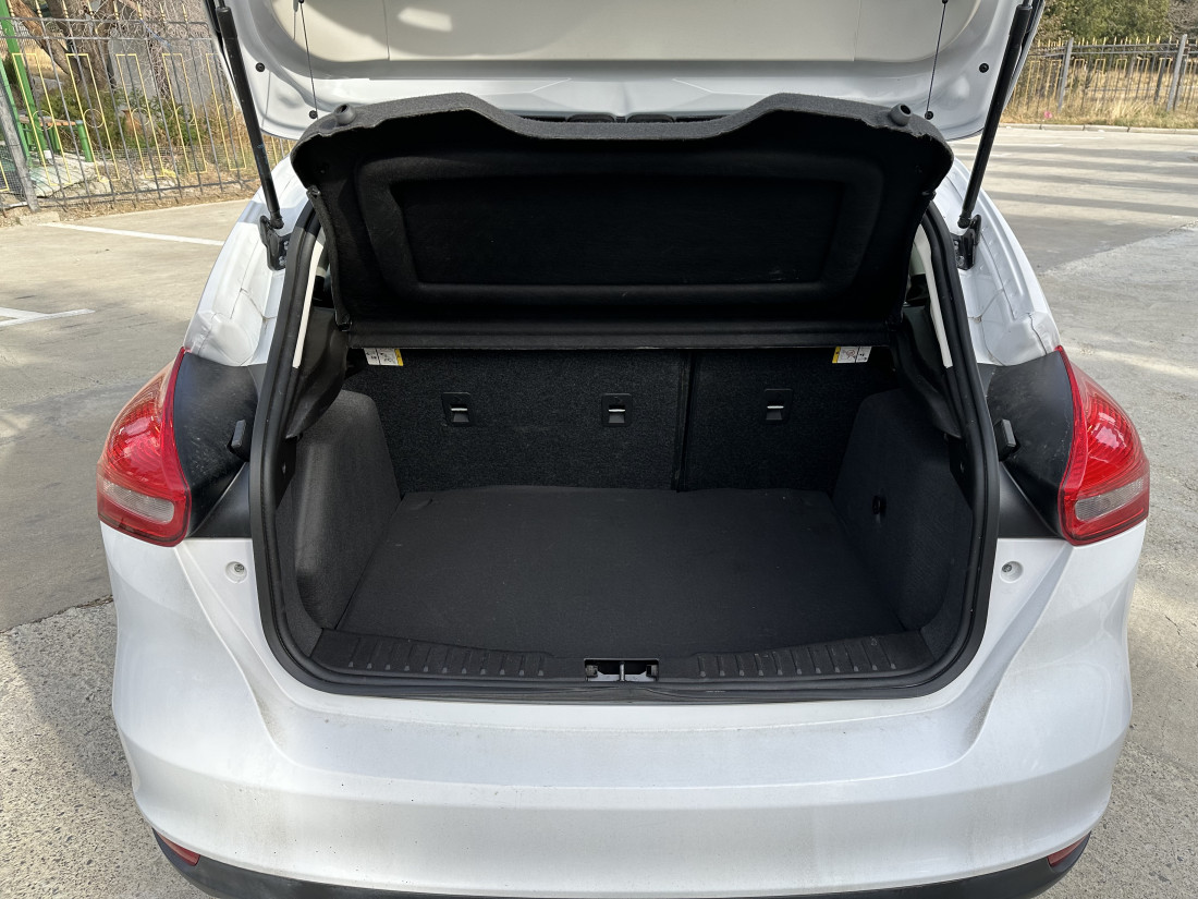 Preview Image 1