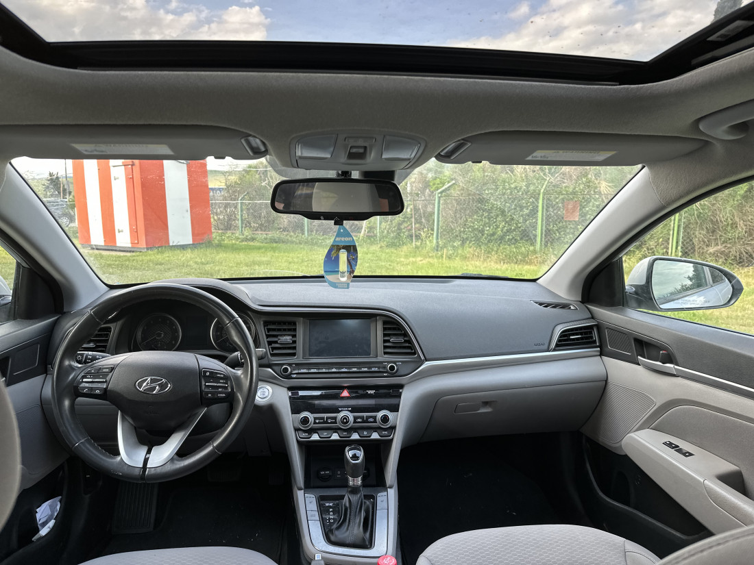 Preview Image 1