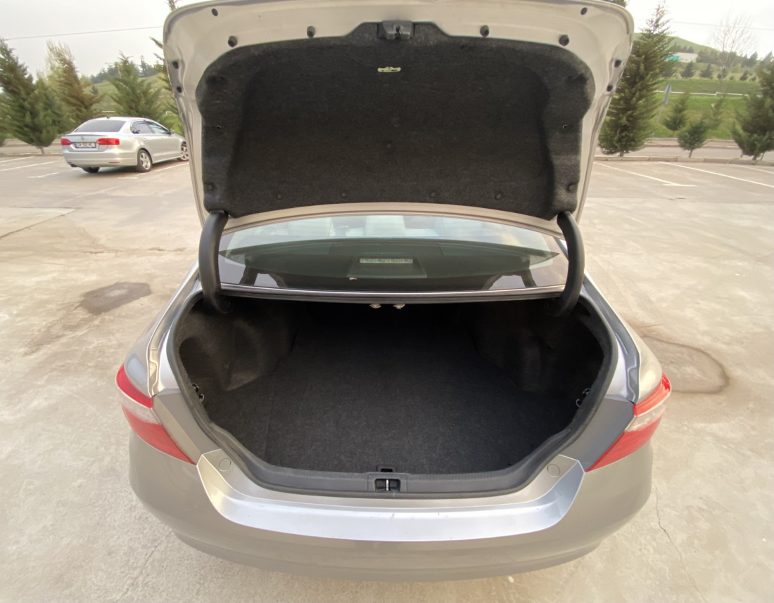 Preview Image 1
