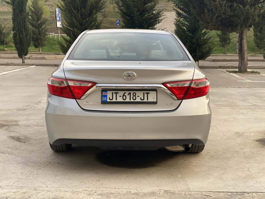 Preview Image 1