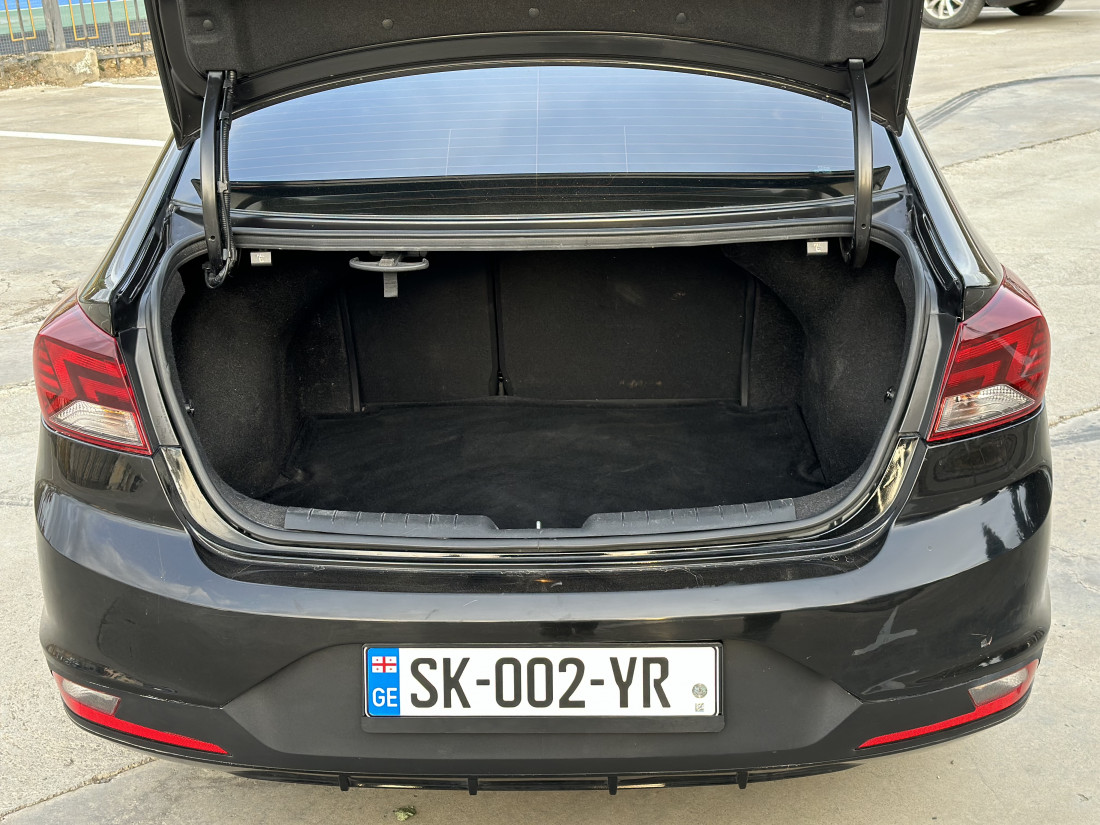 Preview Image 1