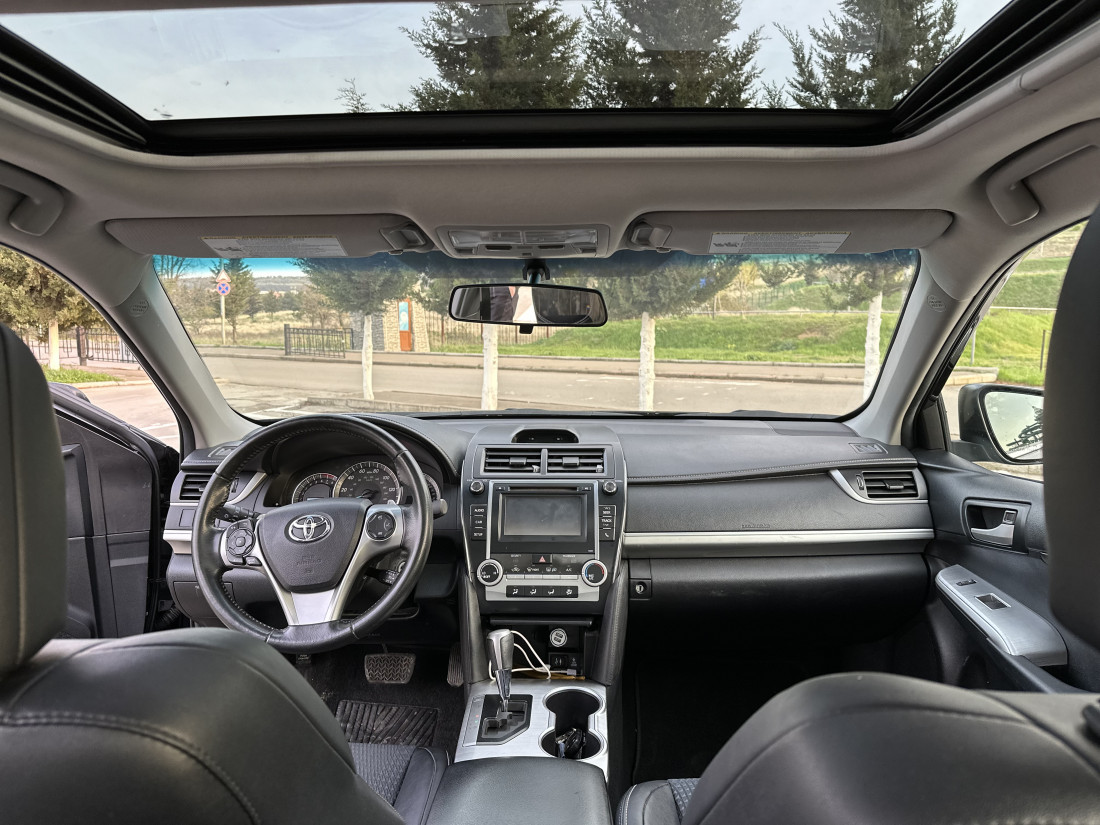 Preview Image 1