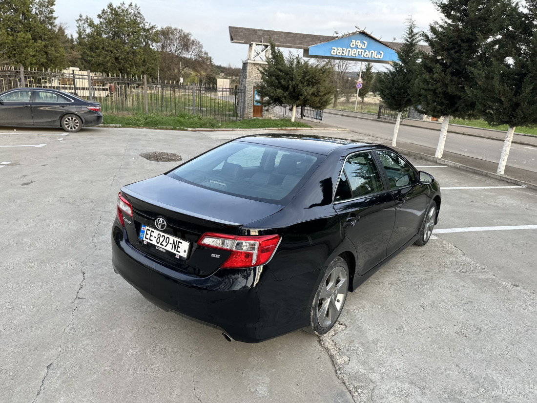 Preview Image 1