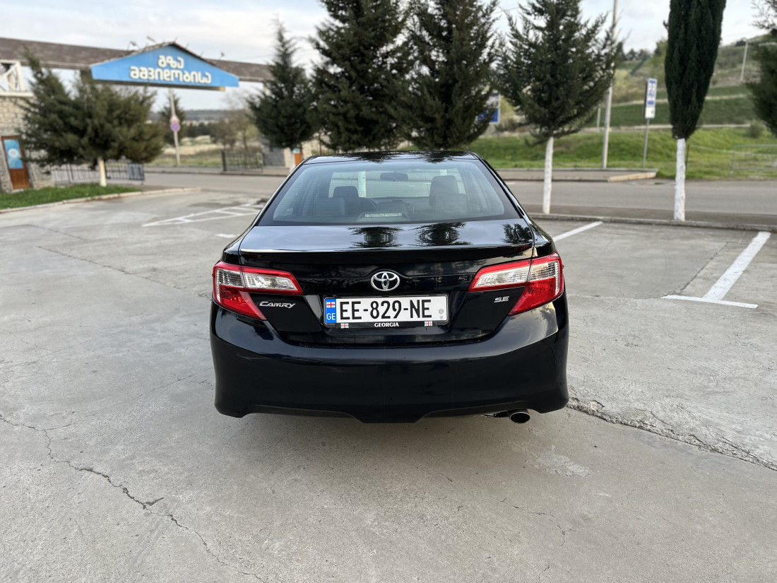 Preview Image 1