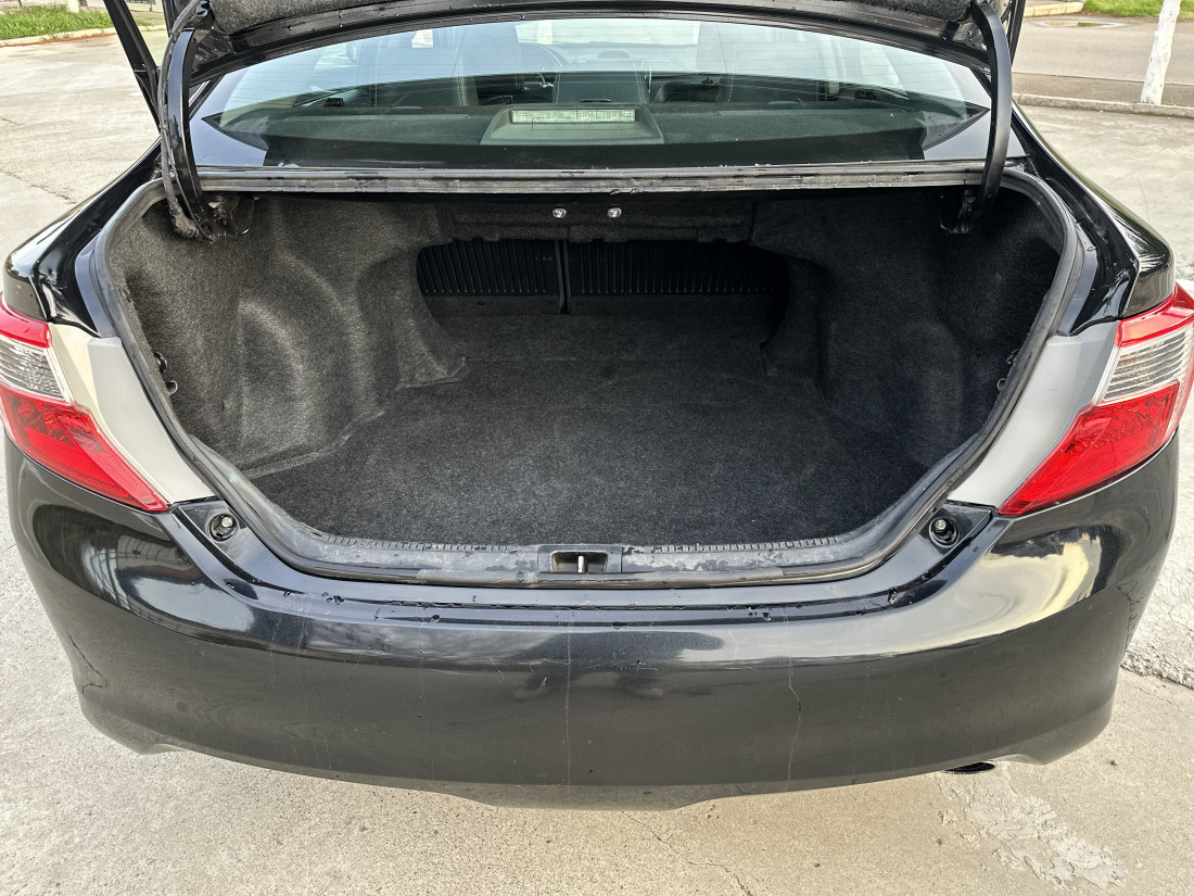 Preview Image 1