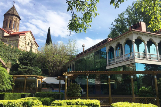 ვინოტელი