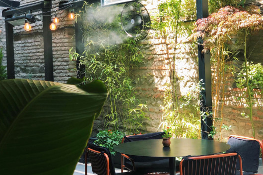 გრაფიკა