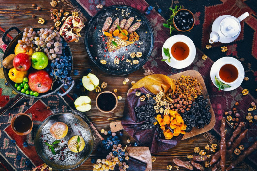 ფასანაური