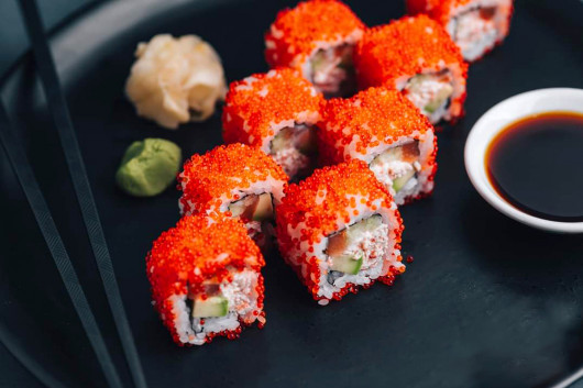 რამეკაი