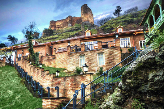 144 საფეხური