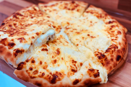 ენდორფინი