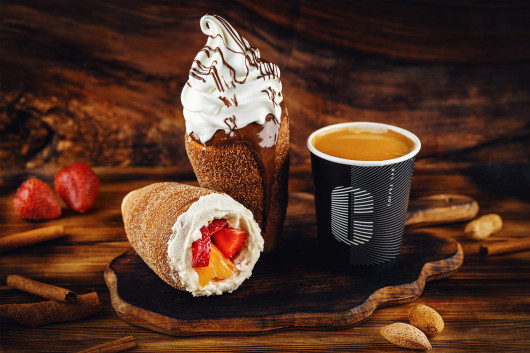 ლუმიერს