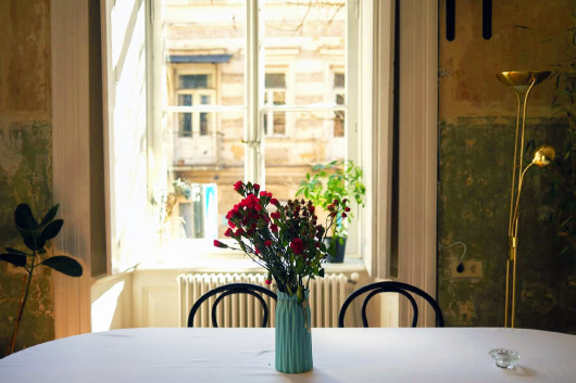 იასამანი