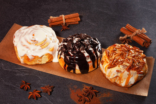 დარიჩინი