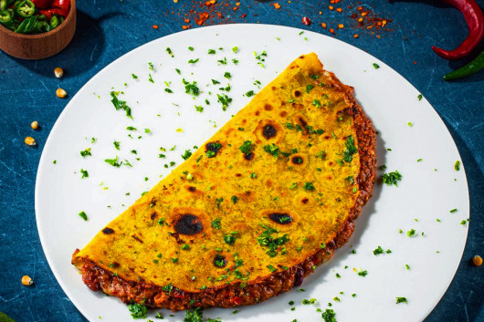 მექსიკანა