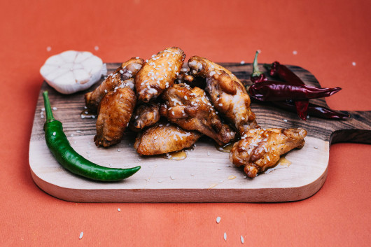 მანჯისთან