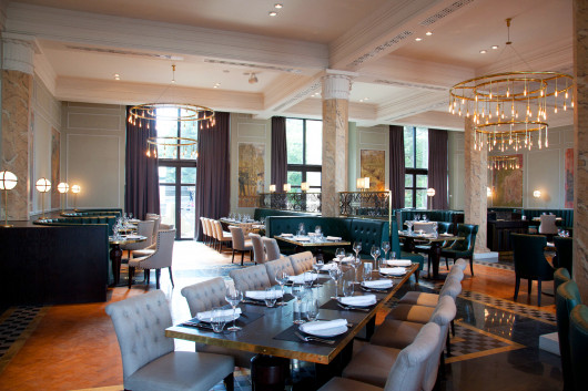 ფუნიკულიორი