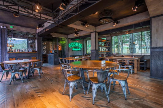 სესილია