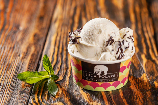 ლუკა პოლარე