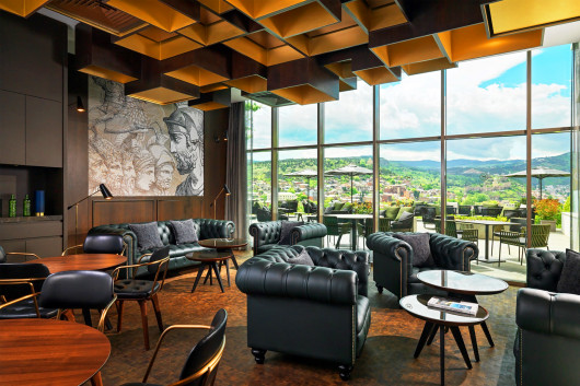 კრაფტ ჰაუსი