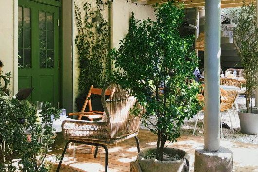 მარია მაგდალინა