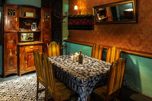 ტანინი 14