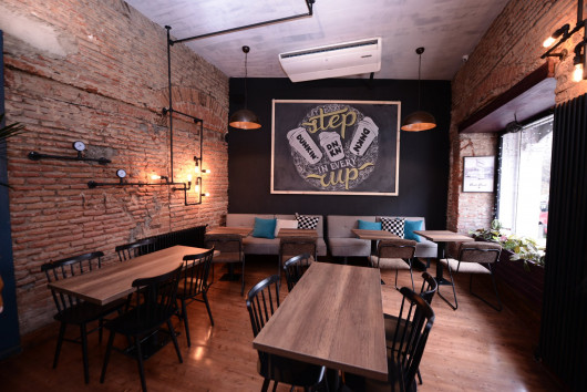 დანკინი