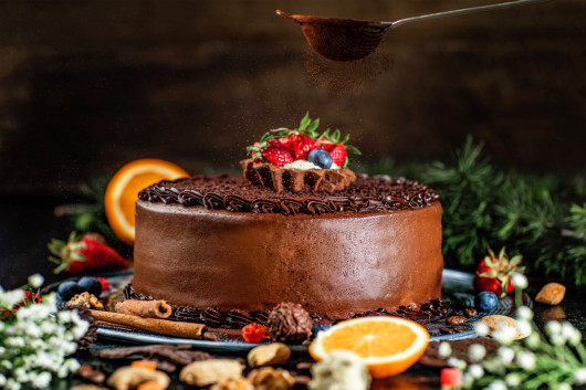 მადარტი