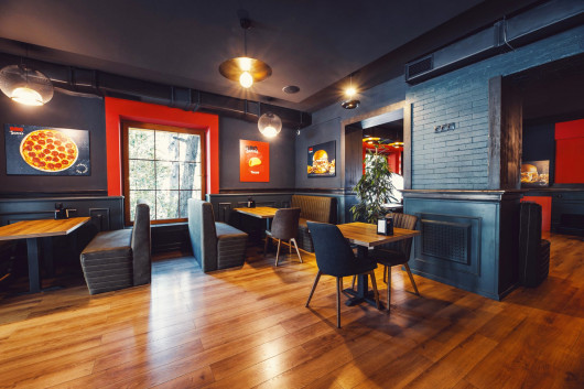 ბიგ სემი