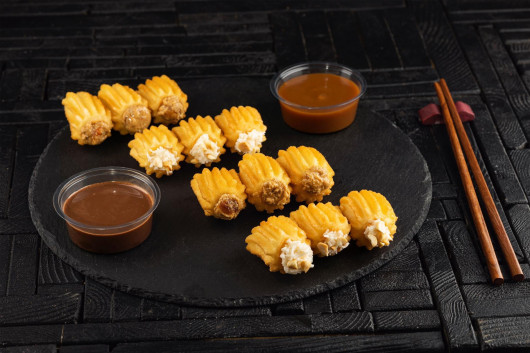 ჩუროსიტა