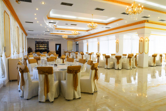 სამი საუკუნე