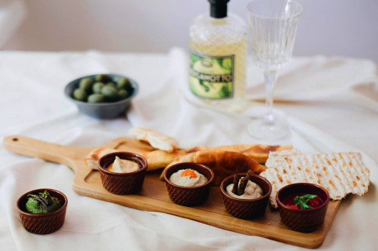 ბარბარა