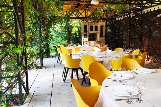 კარაველა