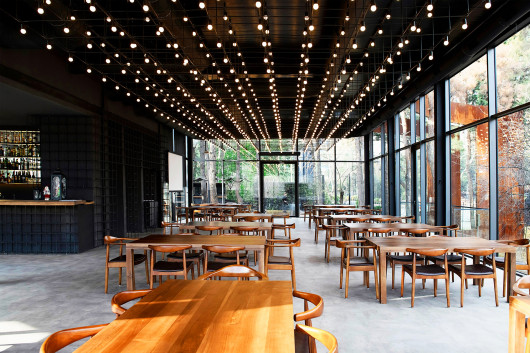 პანორამა