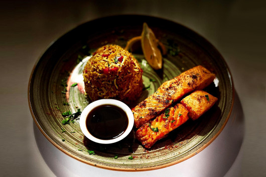 მაესტრო