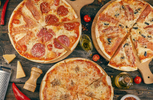 პიც-უნდა