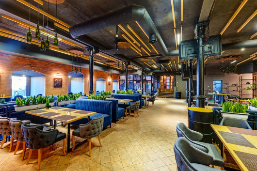 ხინკა ლი