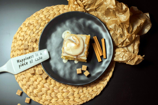 ფუნთუშა