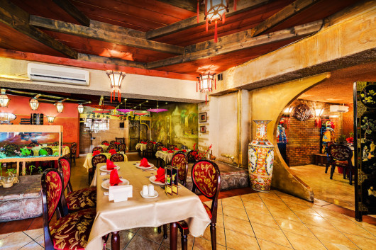 სიანგ-გან